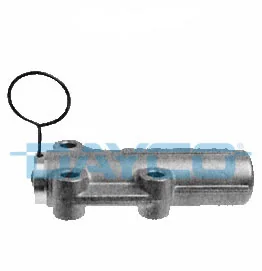 Comprar Tensor de la correa de distribución A6  4B2, 4B4