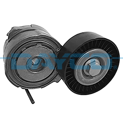 Tensor de la correa trapecial Dayco APV2787 precio, desde 54,66 EUR