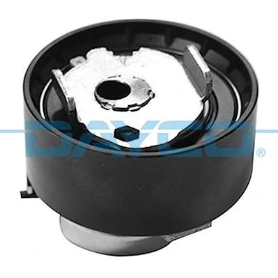 Comprar Rodillo tensor de la correa de distribución Citroen C3 II 2R, 2C a bajo precio