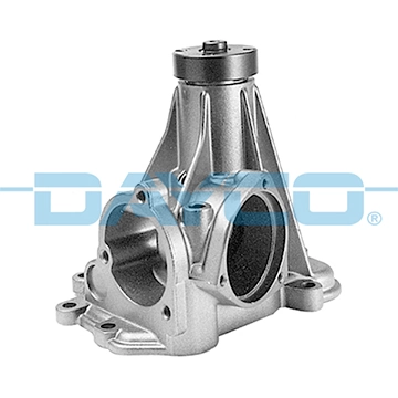 DP745 Dayco