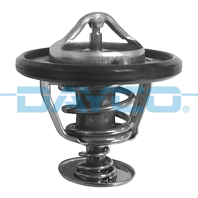 Termostato refrigerante para Chery QQ6  (S21)