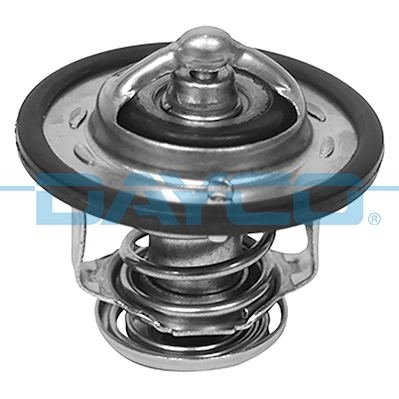 DT1324V Dayco