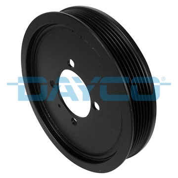DPV1177 Dayco