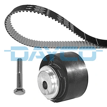 KTB283 Dayco