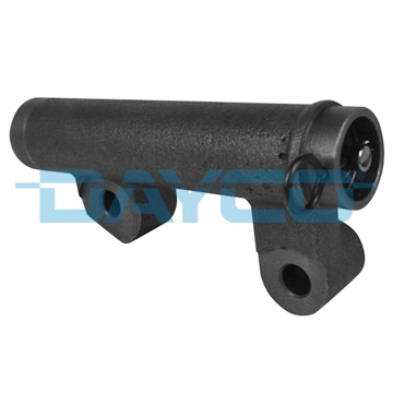 Tensor, correa de distribucion para Volvo V40 VW