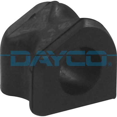 DSS1927 Dayco