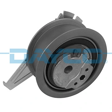 Tensor de la correa de distribución Volkswagen Passat desde 44,94 €
