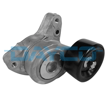 Precio del repuesto Tensor de la correa trapecial poli v Civic VII hatchback