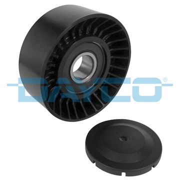 APV3048 Dayco