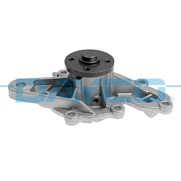 Bombeadora de agua Smart FORTWO  desde 40,21 €