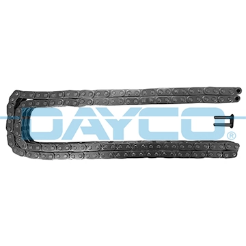 TCH1053 Dayco