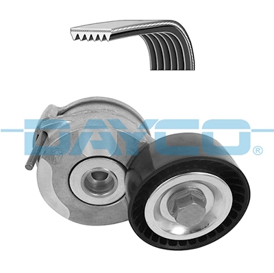 KPV264 Dayco