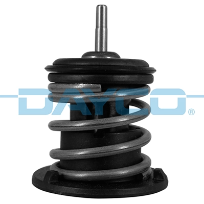 DT1271V Dayco