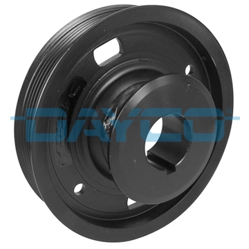 DPV1206 Dayco