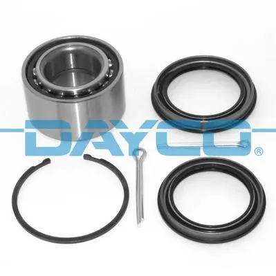 KWD1238 Dayco