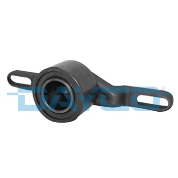 Rodillo tensor cadena Fiesta I hatchback (1976-1983) original desde 36,51 €