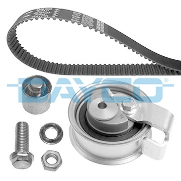 KTB475 Dayco