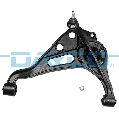 DSS1568 Dayco