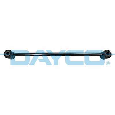 DSS2322 Dayco