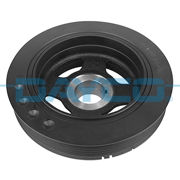 Polea dámper Murano  SUV (2004-2008) original desde 82,02 €