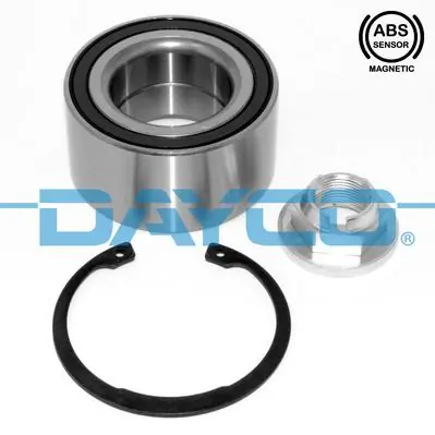 KWD1026 Dayco
