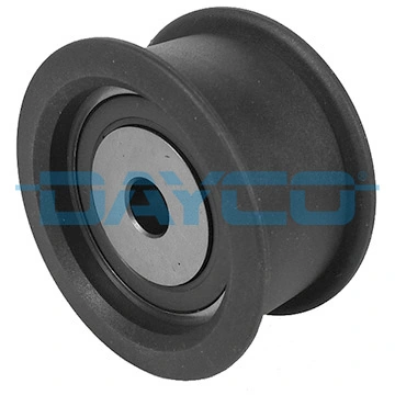 ATB1010 Dayco