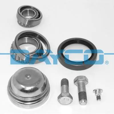 KWD1179 Dayco