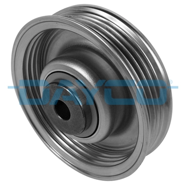 Rodillo guia Yaris  monovolumen (1999-2005) original desde 30,03 €
