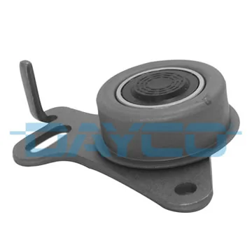 Comprar ZA60TB039B09 NSK Tensor de correa del eje de equilibrio
