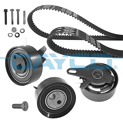 KTB489 Dayco