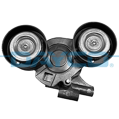 APV4076 Dayco