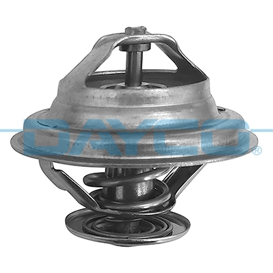 DT1033V Dayco