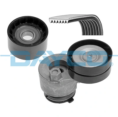 KPV174 Dayco