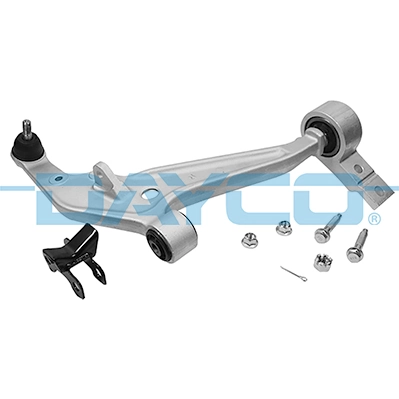 DSS1503 Dayco