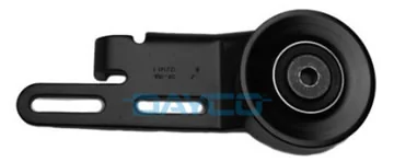 APV2024 Dayco