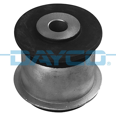 DSS2093 Dayco