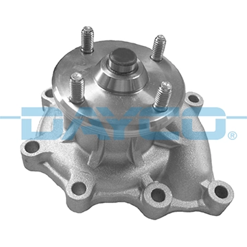 DP561 Dayco Bomba refrigerante coche