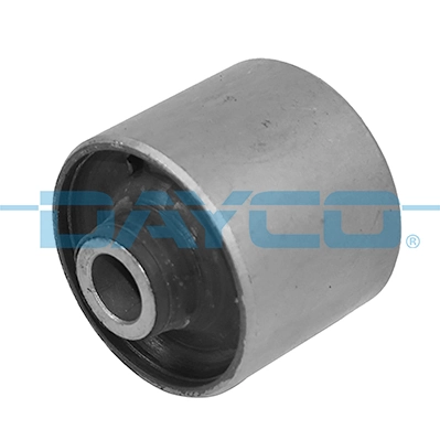 DSS2080 Dayco
