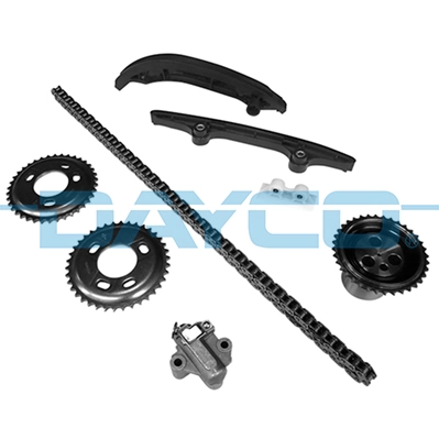 KTC1092 Dayco