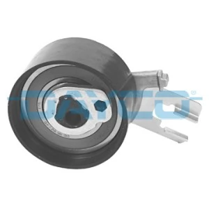 Tensor de la correa de distribución Volvo XC90  desde 51,38 €