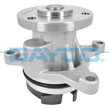 DP273 Dayco Bomba refrigerante coche