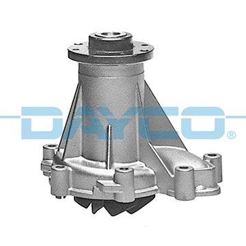 DP331 Dayco