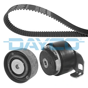 KTB194 Dayco