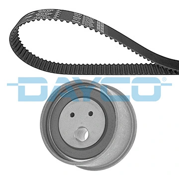KTB703 Dayco