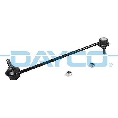 DSS1025 Dayco