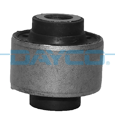 DSS2083 Dayco