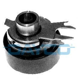 ATB2248 Dayco
