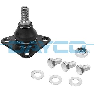 DSS1262 Dayco
