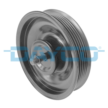 APV2793 Dayco