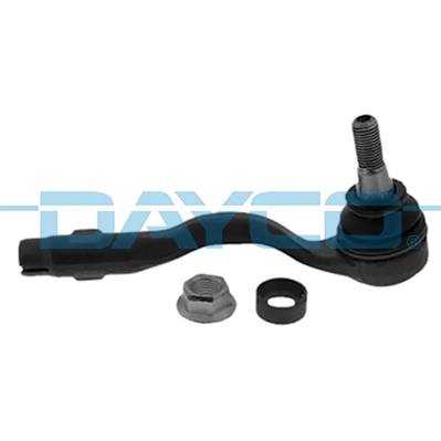 DSS2882 Dayco